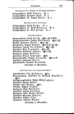 Baden Hofhandbuch.djvu