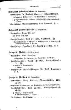 Baden Hofhandbuch.djvu