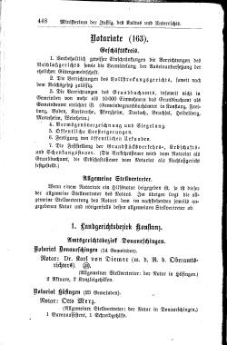 Baden Hofhandbuch.djvu