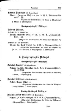 Baden Hofhandbuch.djvu