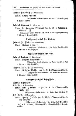 Baden Hofhandbuch.djvu