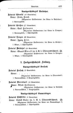 Baden Hofhandbuch.djvu