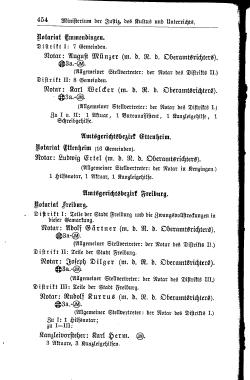 Baden Hofhandbuch.djvu