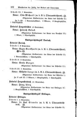 Baden Hofhandbuch.djvu