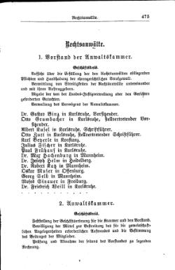 Baden Hofhandbuch.djvu