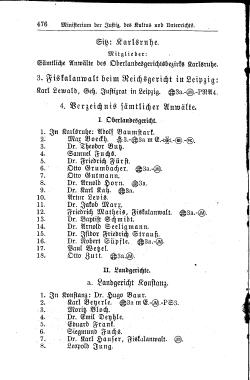 Baden Hofhandbuch.djvu