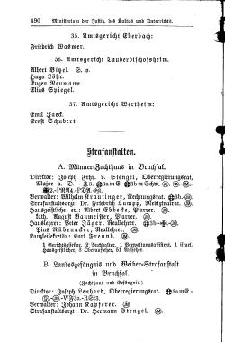 Baden Hofhandbuch.djvu