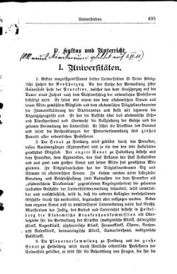 Baden Hofhandbuch.djvu