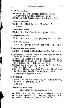 Baden Hofhandbuch.djvu