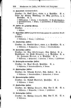 Baden Hofhandbuch.djvu