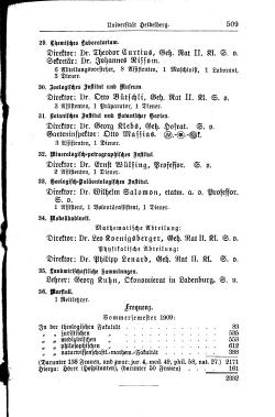 Baden Hofhandbuch.djvu