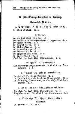 Baden Hofhandbuch.djvu