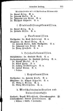 Baden Hofhandbuch.djvu