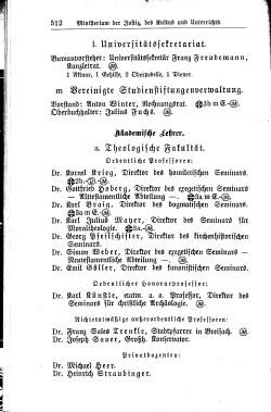 Baden Hofhandbuch.djvu