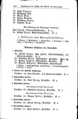 Baden Hofhandbuch.djvu