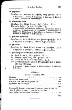 Baden Hofhandbuch.djvu