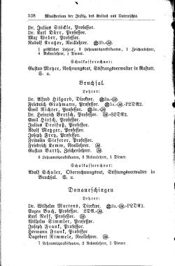 Baden Hofhandbuch.djvu