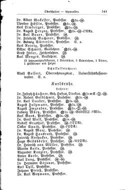 Baden Hofhandbuch.djvu