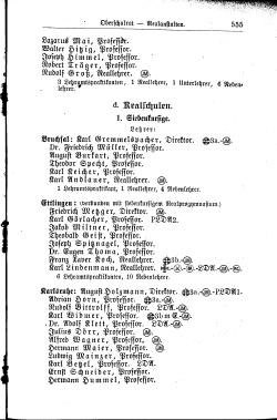 Baden Hofhandbuch.djvu