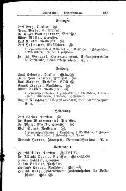 Baden Hofhandbuch.djvu