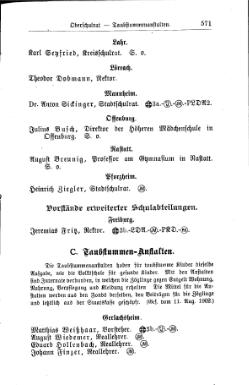 Baden Hofhandbuch.djvu