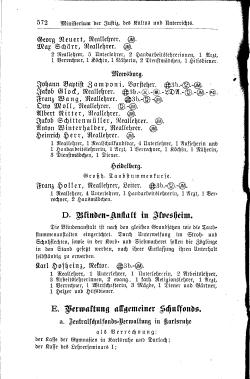 Baden Hofhandbuch.djvu