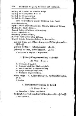 Baden Hofhandbuch.djvu