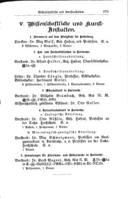 Baden Hofhandbuch.djvu