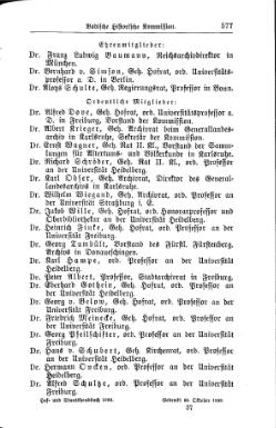 Baden Hofhandbuch.djvu