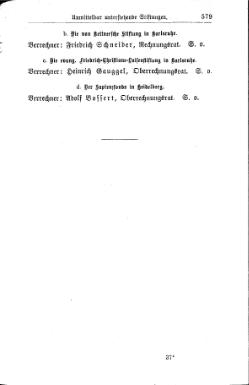 Baden Hofhandbuch.djvu