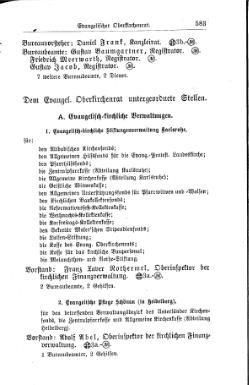 Baden Hofhandbuch.djvu