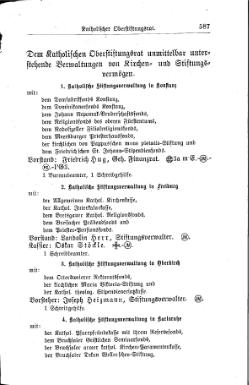 Baden Hofhandbuch.djvu