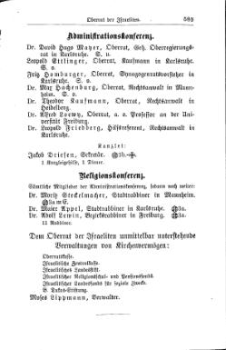 Baden Hofhandbuch.djvu