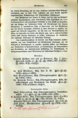 Baden Hofhandbuch.djvu