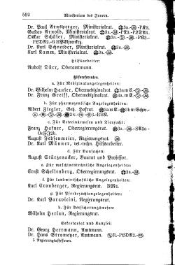 Baden Hofhandbuch.djvu