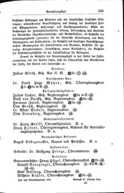 Baden Hofhandbuch.djvu