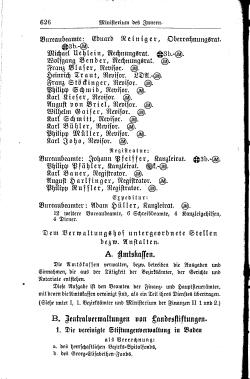 Baden Hofhandbuch.djvu