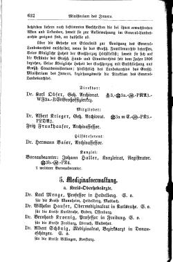 Baden Hofhandbuch.djvu