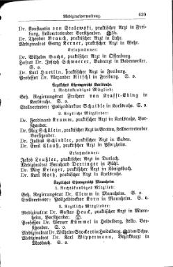 Baden Hofhandbuch.djvu