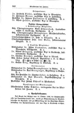 Baden Hofhandbuch.djvu