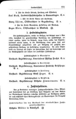 Baden Hofhandbuch.djvu