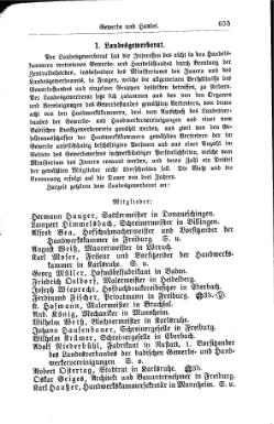 Baden Hofhandbuch.djvu