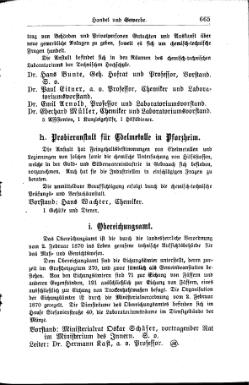 Baden Hofhandbuch.djvu