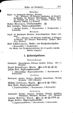 Baden Hofhandbuch.djvu