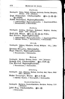 Baden Hofhandbuch.djvu