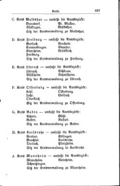 Baden Hofhandbuch.djvu