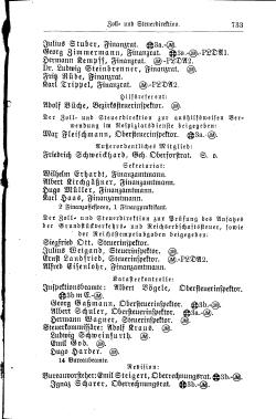 Baden Hofhandbuch.djvu