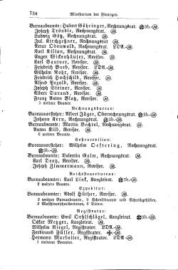 Baden Hofhandbuch.djvu