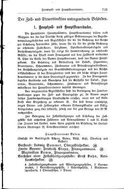 Baden Hofhandbuch.djvu