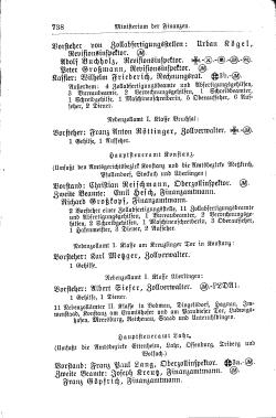 Baden Hofhandbuch.djvu